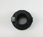 Mercedes Clutch Release Bearing, New W123 W126 W201. Fixed Price $70.18.