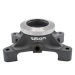 Tilton 60-4420 4400-SERIES Hydraulic Release Bearing (54MM Radius-face) New. Fixed Price $345.13.