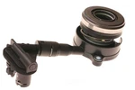 Clutch Release Bearing And Slave Cylinder Assembly Sachs SB60346. Fixed Price $108.21.