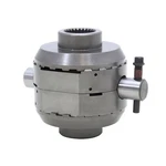 Yukon Gear C8.25-27 Differential Carrier; Spartan Locker; Chrysler 8.25". Fixed Price $711.51.