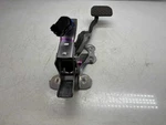 2016-2026 Mazda Miata MX-5 Manual Transmission Brake Pedal Assembly NA1J-43-300. Fixed Price $58.50.