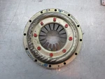 Ap Racing 7.25" Refurbished Triple Plate Clutch. Fixed Price $195.00.