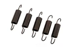 Clutch Pedal Spring. Fixed Price $26.99.