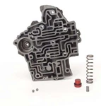 Tci 221100 TH400 Reverse Shift Pattern Full Manual Valve Body. Fixed Price $278.58.