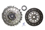 Sachs K70380-01 Transmission Clutch Kit For 01-06 Bmw M3. Fixed Price $548.99.