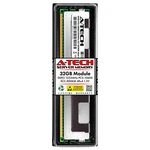 32GB 4RX4 PC3-10600R Rdimm Asus TS700-X7/PS4 Memory Ram. Fixed Price $69.73.