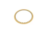 Genuine Mopar Clutch Disc 4799860AB. Fixed Price $10.94.