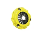 Act Xtreme Pressure Plage N015X For 96-99 Infiniti I30 85-01 Nissan Maxima 3.0L. Fixed Price $429.00.