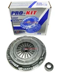Exedy Modular Clutch Set + Flywheel Fits 2003-2005 Dodge Neon SRT-4 Sedan Turbo. Fixed Price $499.00.
