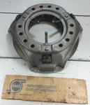 Sms Remanufactured 1/2" 11.5" Clutch Assembly CA60622 Vintage. Fixed Price $59.99.