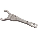 Pioneer CF-105 Clutch Fork Select 80-90 Chevrolet Gmc Models. Fixed Price $48.99.