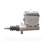 Afco Integral Reservoir Master Cylinder, 3/4 Bore, Ext. Return Spring. Fixed Price $86.99.