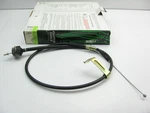 Motormite 14829 Clutch Cable Assembly 315-F Y220 CA315 62-310. Fixed Price $22.49.
