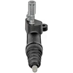 Dorman CS650058 Clutch Slave Cylinder For Select 97-05 Audi Volkswagen Models. Fixed Price $87.99.