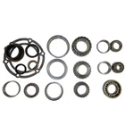 Usa Standard Manual Transmission Bearing Kit NV5600 Dodge 6-SPEED. Fixed Price $160.92.