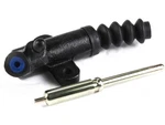 Clutch Slave Cylinder 98PPMGS95 For B2200 B2000 1987 1986 1988 1992 1990 1993. Fixed Price $30.12.