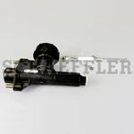 Luk Clutch Master Cylinder Ford LMC167. Fixed Price $62.32.
