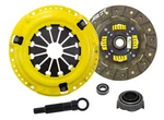 For Act 1992 Honda Civic Sport/perf Street Sprung Clutch Kit. Fixed Price $395.00.