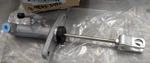 8-98117-644-0 Isuzu Genuine Clutch Control Cylinder New. Fixed Price $129.00.
