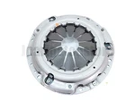 Honda Genuine 22300-PND-003 Clutch Disk Pressure Plate. Fixed Price $346.47.