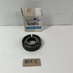 New 2011 2012 2013 2014 Mazda Manual Transmission Hub Clutch F401-17-241A Oem. Fixed Price $31.50.