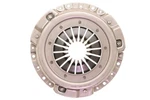 Sachs 3082654412. Fixed Price $52.19.