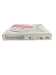 Atp Clutch Cable P/n: Y237. Fixed Price $18.00.