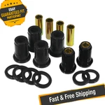 Prothane Rear Control Arm Bushing Kit For 1959-1964 Bel Air / Camino Impala. Fixed Price $77.52.