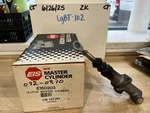 Eis Clutch Master Cylinder E150203. Fixed Price $22.50.