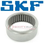 Skf Transfer Case Drive Sprocket Bearing 1995-1997 Ford Explorer Dg. Fixed Price $22.03.