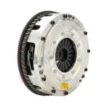 Genuine Lamborghini Clutch With Flywheel Fits Aventador 2012-2021 Oem 07M105269D. Fixed Price $6937.61.