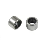 Skf HK16162RS Fork Bearing. Fixed Price $37.67.