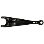 Clutch Fork Pioneer CF-115. Fixed Price $42.77.