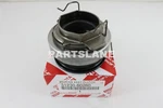 Toyota Land Cruiser VDJ200 Coaster Oem Clutch Release Bearing 31230-60260. Fixed Price $74.76.