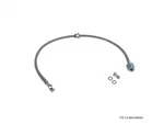 P2M Phase Stainless Steel Braided Clutch Line For Nissan Maxima 89-94 New. Fixed Price $36.00.