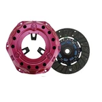 Fits Ramclutches 88766HDT Clutch, Chrysler 10.5 X 1-23 Borg & Beck. Fixed Price $341.10.