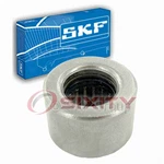 Skf Clutch Pilot Bearing For 1960-1974 Chevrolet C10 Pickup Transmission Md. Fixed Price $28.95.