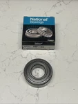 National Clutch Pilot Stainless Steel 205-SS (lot Of 2). Fixed Price $13.68.