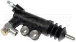 Dorman CS650221 Clutch Slave Cylinder Fits 2010 - 2013 Kia Soul 4171023310. Fixed Price $44.40.