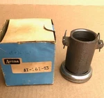 Nos/nors Aetna Clutch Release Bearing No. AT-161-S3 1961-66 Chrysler Vehicles. Fixed Price $24.95.