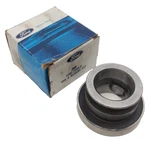 New Genuine Ford E1HZ-7548-D Clutch Release Throw Out Bearing. Fixed Price $42.95.