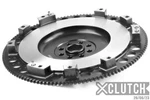 For Subaru Wrx Sti 2013-2021 Xclutch XFSU003C Flywheel. Fixed Price $398.68.