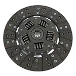 Ram Replacement Clutch Disc 4187. Fixed Price $101.20.