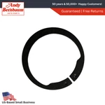 1962-1965 Dodge Chrysler Starter Clutch Actuator Retaining Snap Ring 2095130 Nos. Fixed Price $21.05.