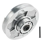 Rear Complete Clutch Variator 1323246 1322946 For Polaris Rzr Xp 900 Ranger. Fixed Price $295.65.