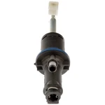 Dorman CM640098 Clutch Master Cylinder. Fixed Price $161.90.