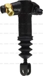 Slave Cylinder 4171022600 For Hyundai Accent 95-96. Fixed Price $78.68.