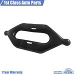 Clutch Fork 94-14 Dodge Cummins 5.9L & 6.7L Replaces 52087515. Fixed Price $33.00.