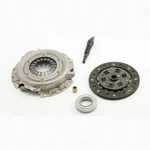 Transmission Clutch KIT-4 Speed Luk 06-016. Fixed Price $85.95.