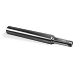 Winters 6672L-36 W/5 Alum Tube FOR30-3/16 Axle. Fixed Price $241.79.